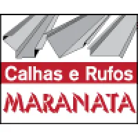 CALHAS E RUFOS MARANATA