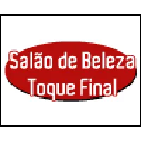 SALAO DE BELEZA TOQUE FINAL