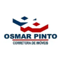 OSMAR PINTO IMÓVEIS