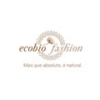 ECOBIO FASHION
