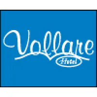 HOTEL VOLLARE