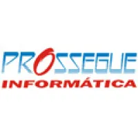 PROSSEGUE INFORMÁTICA