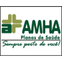 AMHA - HOSPITAL NOVO ATIBAIA
