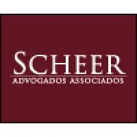 SCHEER ADVOGADOS ASSOCIADOS