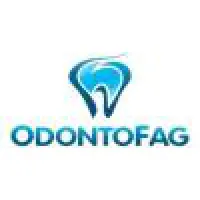 ODONTOFAG