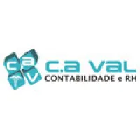 C.AVAL CONTABILIDADE E RH