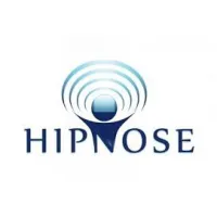 HIPNOSE CLINICA 