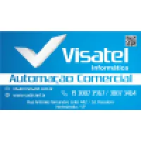 VISATEL INFORMATICA