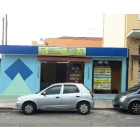 CLEAN DECORAÇÕES GRAFIATTO,TEXTURA, PAPEL DE PAREDE E PISO LAMINADO