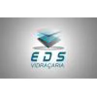 VIDRAÇARIA EDS