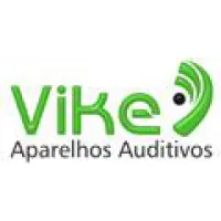VIKE APARELHOS AUDITIVOS