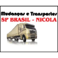 NICOLA MUDANÇAS E TRANSPORTES - GUARULHOS E REGIÃO DE SÃO PAULO