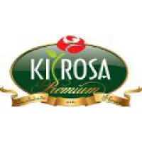 KIROSA FLORICULTURA