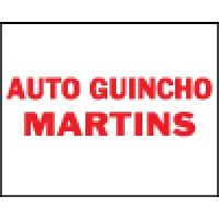 AUTOGUINCHO MARTINS