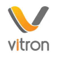 VITRON DISTRIBUIDORA DE VIDROS E METAIS
