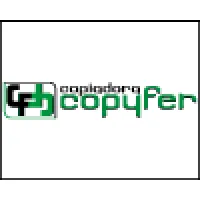 COPIADORA COPYFER
