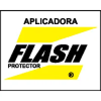 APLICADORA FLASH