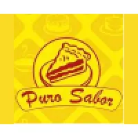 PURO SABOR