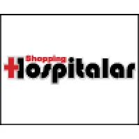SHOPPING HOSPITALAR