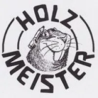 HOLZ MEISTER COMÉRCIO DE BRINQUEDOS DE MADEIRA LTDA