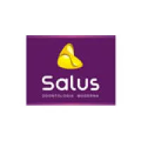 SALUS ODONTOLOGIA MODERNA