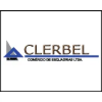 CLERBEL