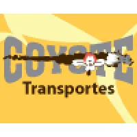 COYOTE TRANSPORTES