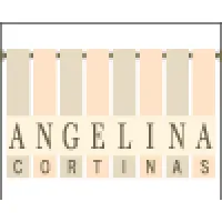 ANGELINA CORTINAS E PERSIANAS