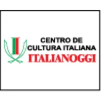 CENTRO DE CULTURA ITALIANA ITALIANOGGI