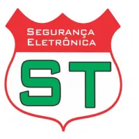 SYSTEMTEC SEG