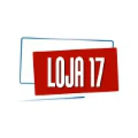 LOJA 17 - INFORMÁTICA