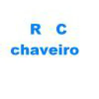 CHAVEIRO RC