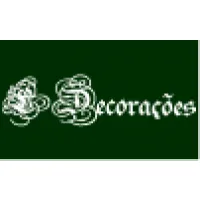 LD DECORAÇÕES