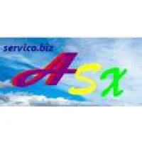 ASX SERVIÇOS
