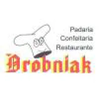 PADARIA E CONFEITARIA DROBNJAK