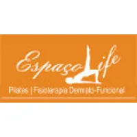 ESPAÇO LIFE