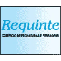 REQUINTE FECHADURAS