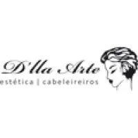 D'LLA ARTE CABELO E MODA