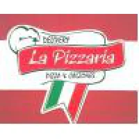 LA PIZZARIA PIZZAS & CALZONES