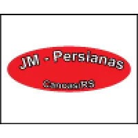 JM PERSIANAS