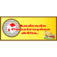 ANDRADE CONSTRUÇÕES E CIA