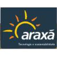 ARAXA TELHADOS
