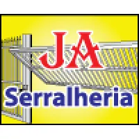 JA SERRALHERIA