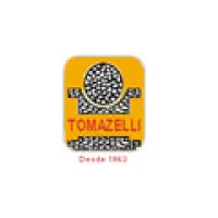 IRMÃOS TOMAZELLI - TUDO EM PEDRAS