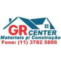 GR CENTER MATERIAIS PARA CONSTRUÇÃO EM JD ARPOADOR ZONA OESTE SP