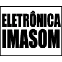 ELETRONICA IMASON
