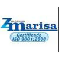 ZINCAGEM MARISA