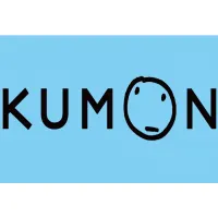 KUMON COTIA CENTRO