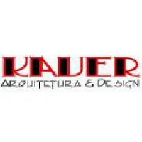 KAUER ARQUITETURA E DESIGN