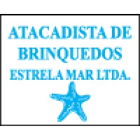 ATACADISTA DE BRINQUEDOS ESTRELA MAR